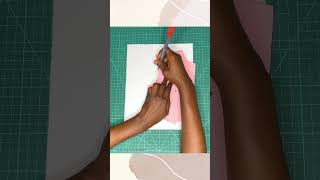 Celebrity Pivot Dart Manipulation Tutorial. #patternmaking #dartmanipulation #patterndrafting #sewingtutorial Wealth
