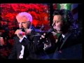 What Child Is This? - Vince Gill & Michael McDonald