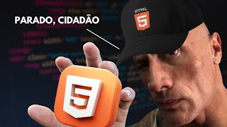 97 Conceitos De Html Em 10 Minutos
