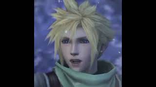 Zakkura Edit Sani Knight - Badasf Resimi