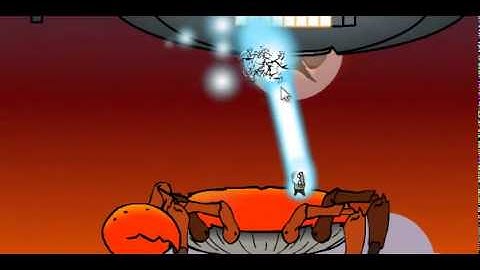 No Time To Explain walkthrough