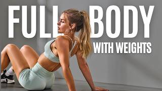 25 MIN FULL BODY & Abs HIIT Workout - Killer Cardio, No Repeat, Home Workout