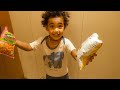 Aaj Mai or Chikoo Kurkure Le kar Aaye😍 | Mr DG Vlogs | #vlogs #LifestyleVlog #MorningRoutine #mrdg
