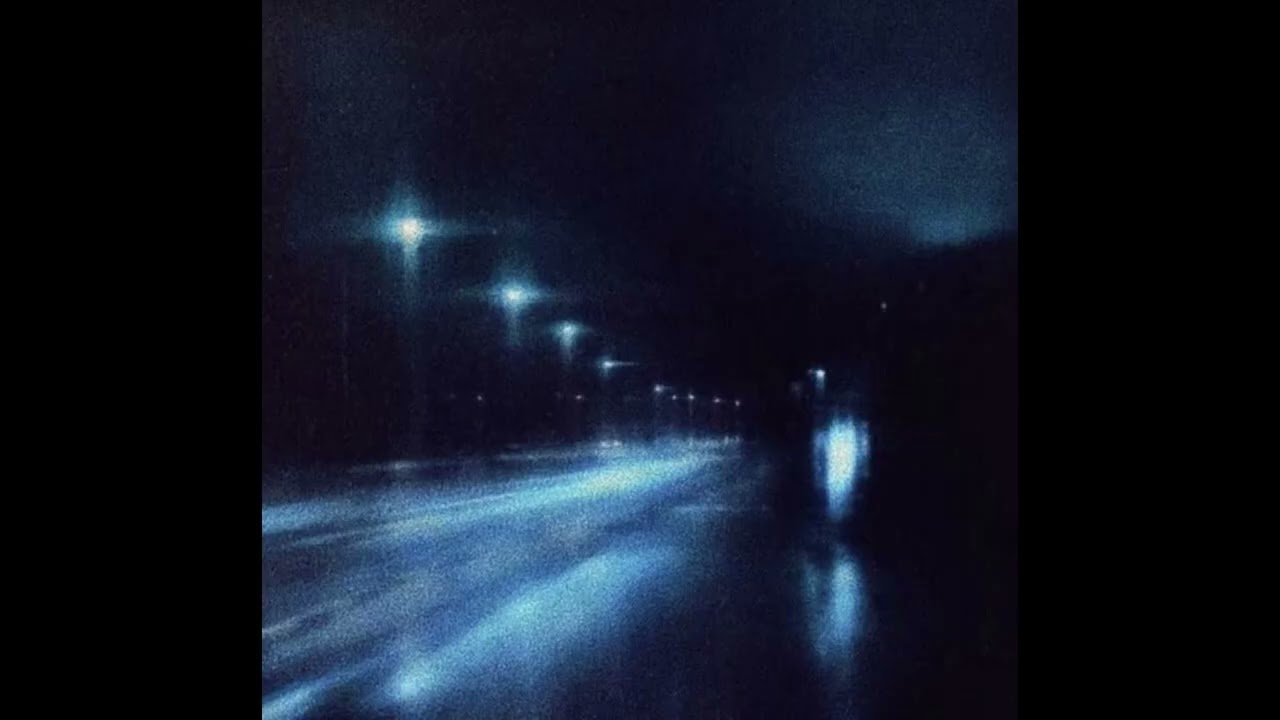 [FREE] Pierre Bourne x Jace! Type Beat 'Cloud' | (prod. aunex)