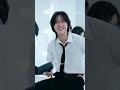 ROIROMのふたりのツヤツヤ美髪のヒミツは…?