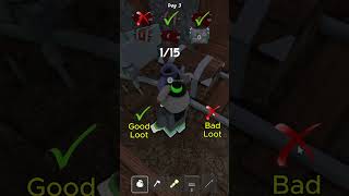 Good Or Bad Loot? Pt10.