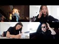 a summer day in my 19 year(?) old life 🍓 vlog