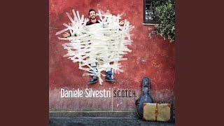 Video thumbnail of "Daniele Silvestri - Precario e' il mondo"