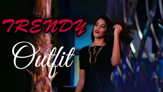 Y Costumes Try On Haul Party Costumes Try On Haul Cute