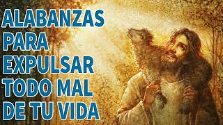 LA CANCIÓN CRISTIANAS MAS HERMOSA DEL MUNDO 2023🙏HERMOSAS ALABANZAS CRISTIANAS DE ADORACION