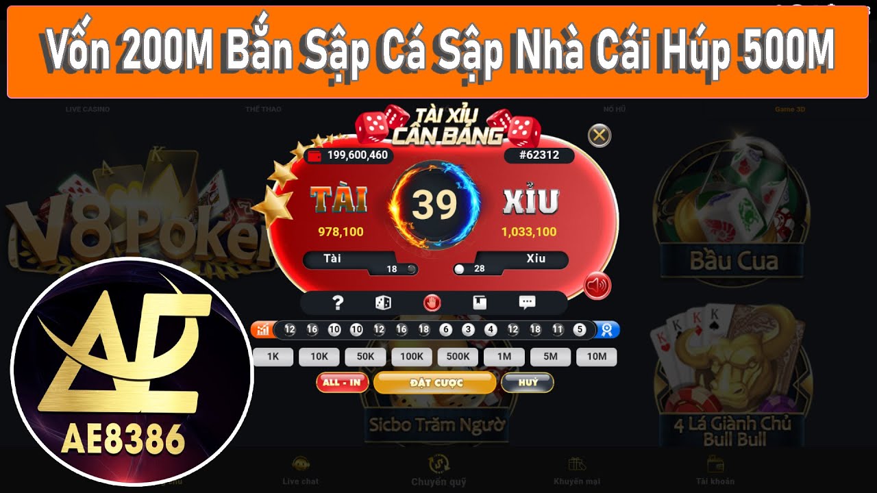 online casino roulette india Kiếm Tiền Online 2022 - Game Lỗi Bắn Cá Sập Nhà Cái Húp Ngay 500M - Game Là Dễ