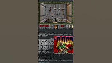 Using Time Travel Debugging to Reanimate a Zombie in Doom​ #cpp #cplusplusprogramming #cplusplus