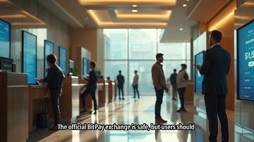 BitPay Review Complete Guide #bitpay #review #youtube 