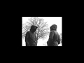 Voltery - 5 Shadows (Official Video)