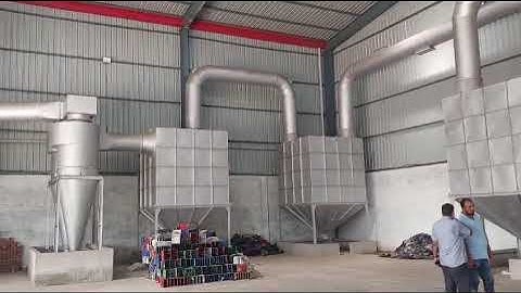 WhatsApp Video 2024 09 26 at 2 40 54 PM