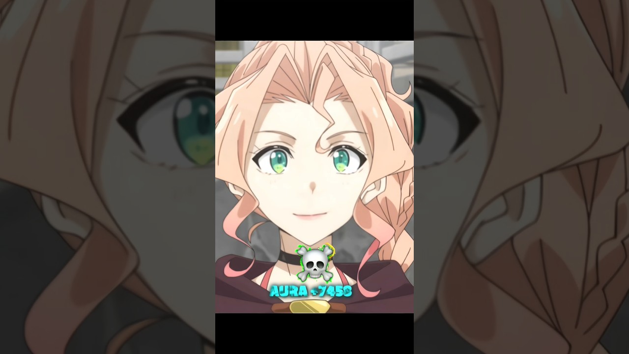 Lily DESTROYS All Enemies ALONE?! 💥 S-Rank Adventurer Shocked!