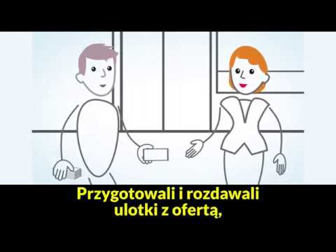 Wideo: Jak Założyć Spółdzielnię Rolniczą