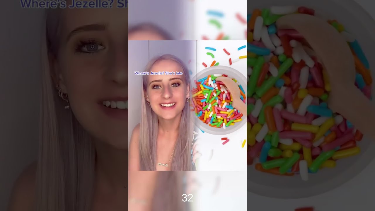  Pov Funny Viralvideo Fyp Foryou Foryoupage Youtube Youtubeshorts