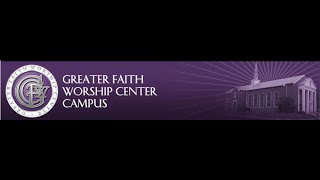 GFWCC: Celebrating the Life of: Hazel Williams