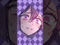 Yuri edit!🩸🔪 #yuriddlc #dokidokiliteratureclub #ddlc #dokidoki #dokidokiyuri