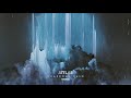 ATTLAS - Cyprus Lake