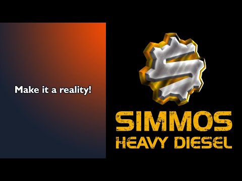 Diesel Performance Logos