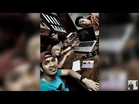 ADiStA BAND LAGU BARU 2019