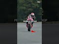 Beginilah cara nyetir motor yang benar #mekanik #viral #motorcycle #masukberanda #MotoGP #WorldSBK