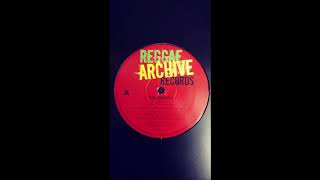 Sis Jendayi - Feel It / Dub Version 1 - Feel It / Vocal