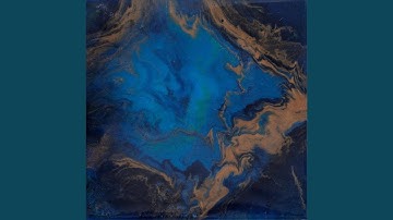 Unending I / From Within (Live)