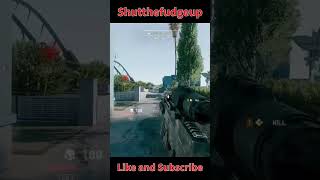 Battlefield 6, Season 2, Redsec - Gauntlet. @ShutTheFudgeUp0