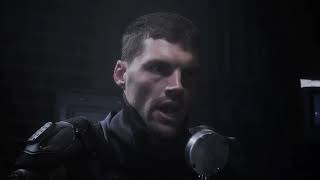 for King & Country - Proof of Your Love