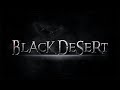 BlackDesert Лучник пресеты ПвП и ПвЕ. Морфы. Изменил ПвЕ согласно замечаниям подписчиков.