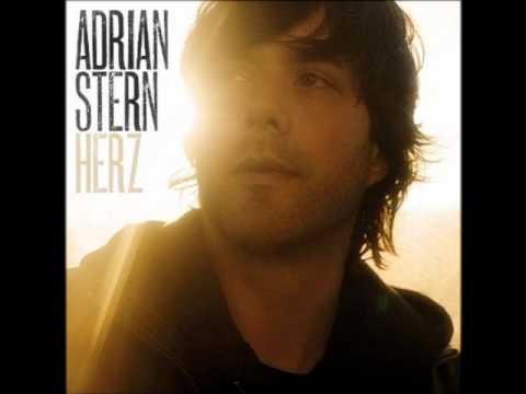 Adrian Stern Most Popular Chords And Songs Yalp