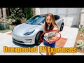 5 Hidden EV Expenses No One Will Tell You About