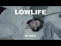 lowlife - нет места Mp3