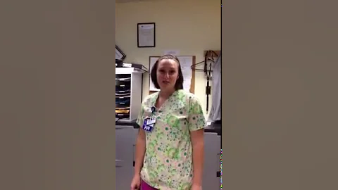 Kas video