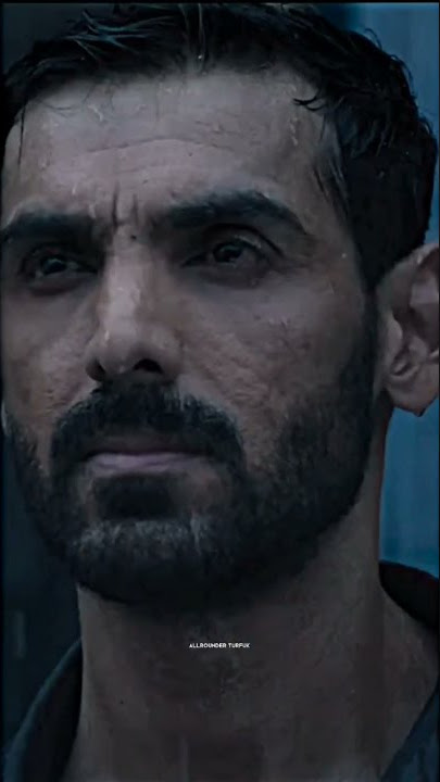 Galliyan Return lyrics Edite #lyrics #whatsappstatus #shorts #trending #trend #newrelease #galiyan