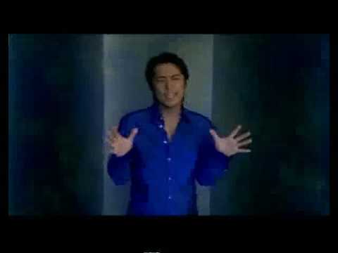 レイニーブルー德永英明