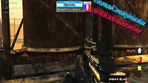 SomeCrazyModz B&Y v2 patch