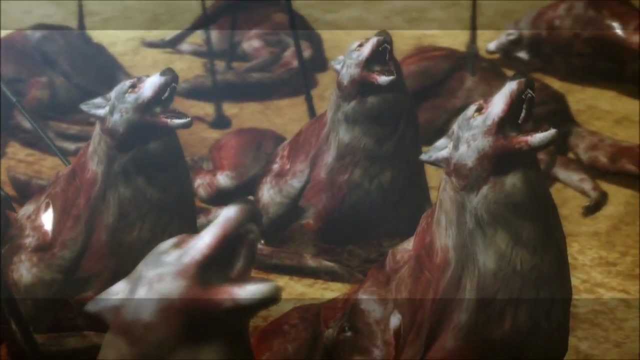 Nier Replicant Vol 26 Youtube