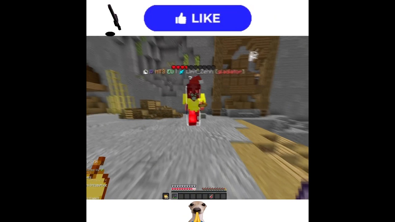 The Great HT3 Showdown: A Clash of the Titans |