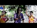 Yan Mus - DE NGAKU NGAKU - Dapatkan DVD Album De Ngaku Ngaku the best of Yan Mus Yan Mus - DE NGAKU NGAKU - Dapatkan DVD Album De Ngaku Ngaku the best of Yan Mus