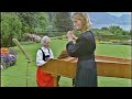 W A Mozart Sonata In A Major Diane Bish W A Mozart Sonata In A Major Diane Bish