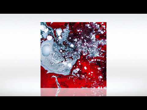 Track of the Day (18/09/2021) ~ Gabriel Ananda - Participants (Einmusik Remix)
