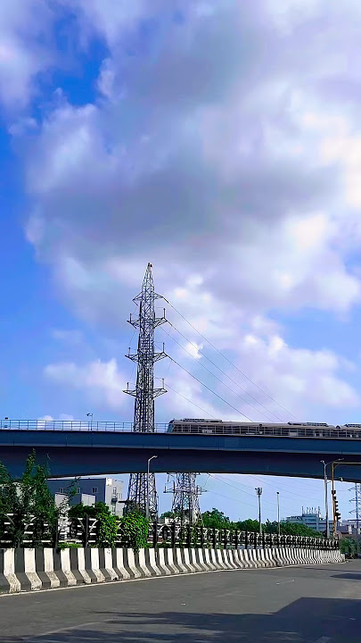 Wander far, wonder often🌍✈️#TravelVibes #Wanderlust #travel #exploreahmedabad #gujarat 😘☺️