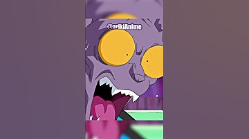 Every time Beerus was scared of Zeno😂 (dbs edit) #dbsedit #dbedit #dbsedits
