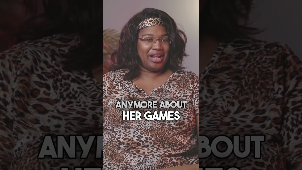 What its really like having Ezee Fiber internet