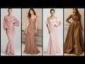 Special occasion dresses houston - Dresses