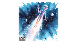 High Suspension | 70 BPM | Instrumental Hip Hop 2026🎵